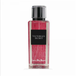 Victoria's secret sales love me more